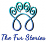 The Fur Stories